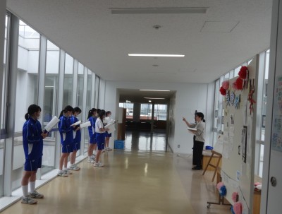 DSC05428