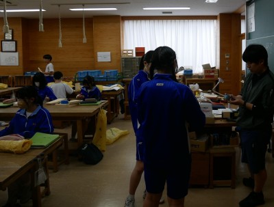 2-3技術1