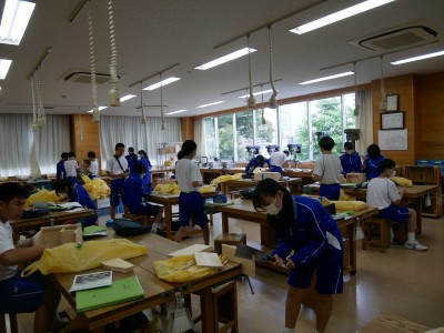 2-3技術2