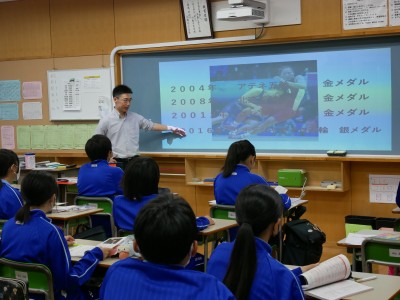 3-1道徳1