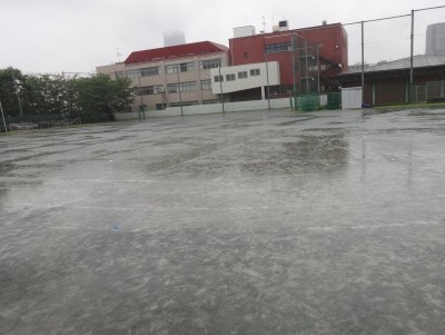 DSC05442