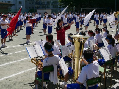 P1160376