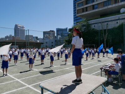 P1160380