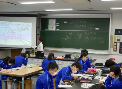 3-2社会1