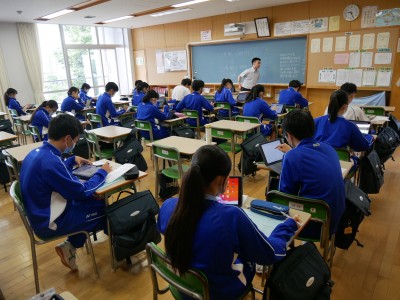 3-23数学3