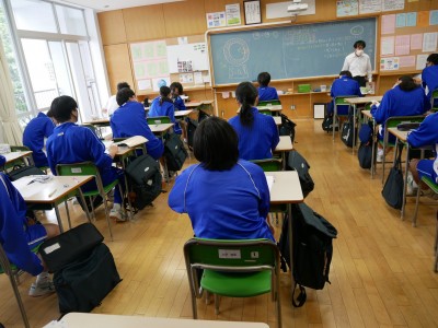 3-23数学4