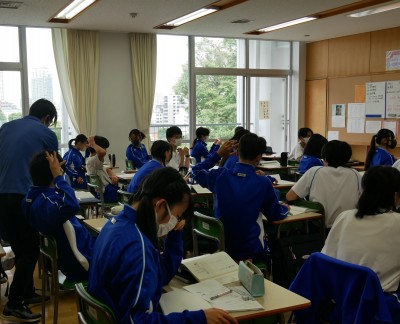 2-3国語1