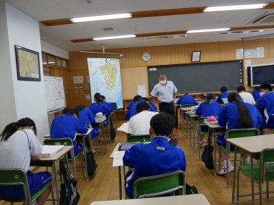 2-2社会1