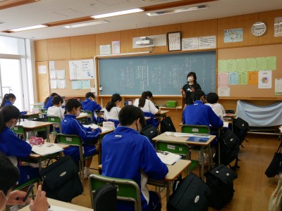 1-1国語2