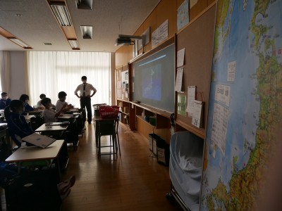 1-2社会1