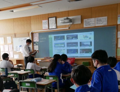 1-2社会3