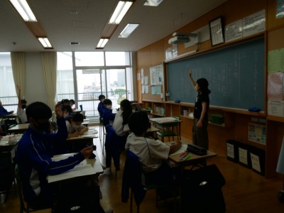 1-1国語1