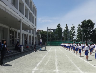 DSC05458