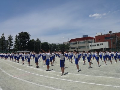 DSC05459