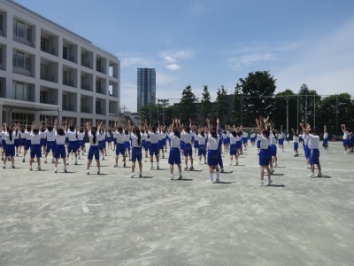 DSC05461
