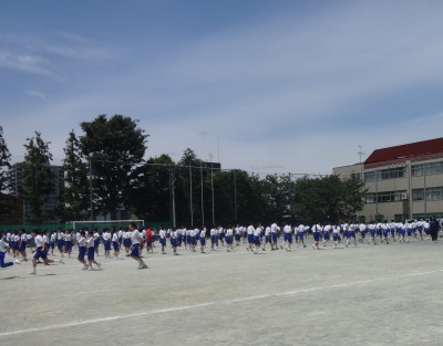 DSC05465