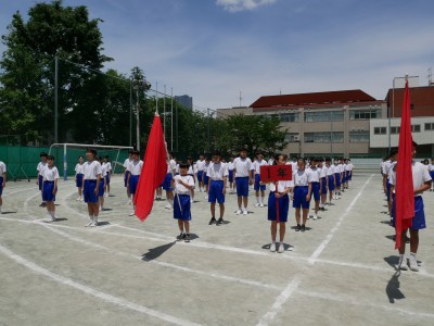 P1160739