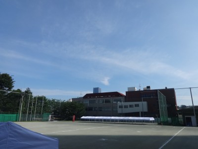 DSC05493