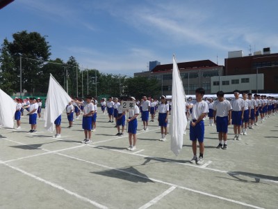 DSC05494