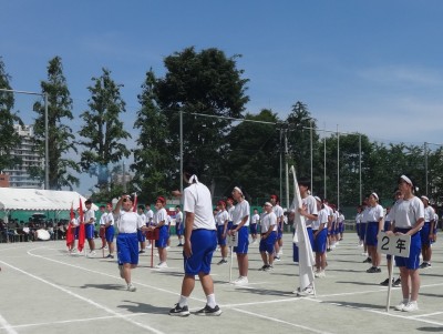 DSC05497