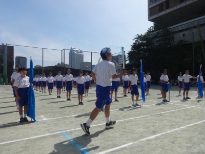 DSC05498