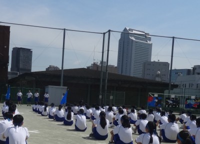 DSC05501