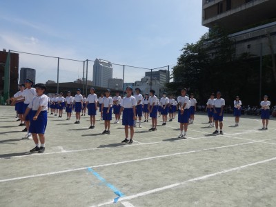 DSC05502