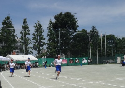 DSC05508