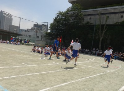 DSC05510