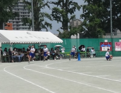 DSC05511