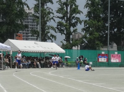 DSC05522
