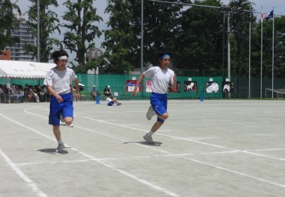DSC05524