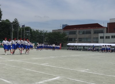 DSC05530