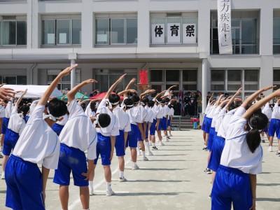 P1160992