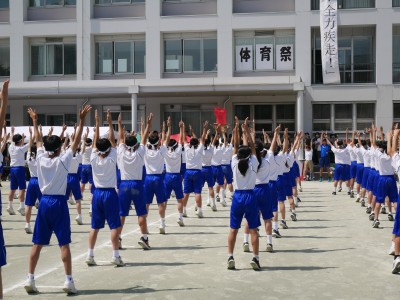P1170001