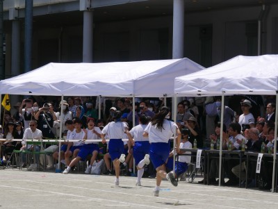 P1170039
