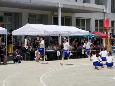 P1170066