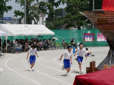 P1170077