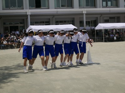 P1170149