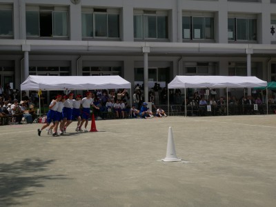 P1170142