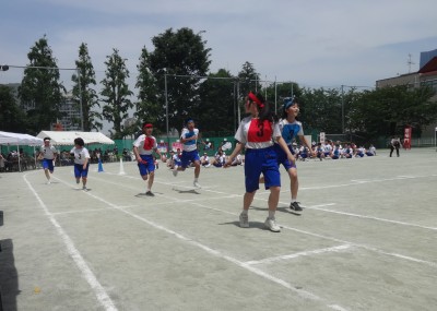 DSC05538