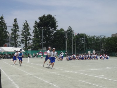 DSC05542