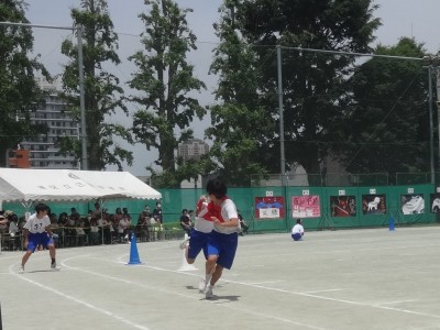 DSC05549