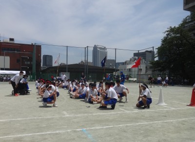 DSC05551
