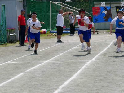 P1170182