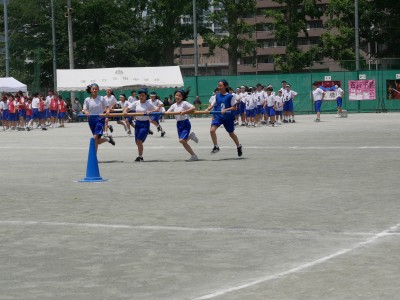 P1170230