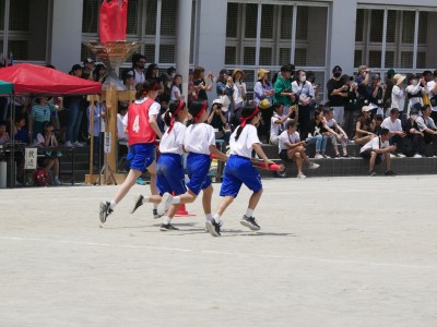 P1170241