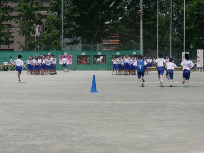 P1170251