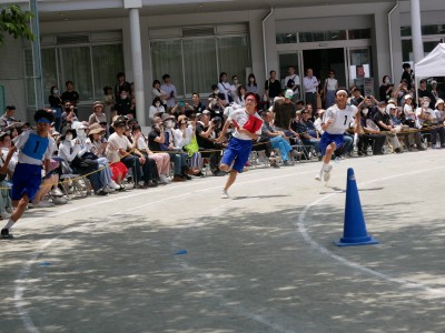 P1170291