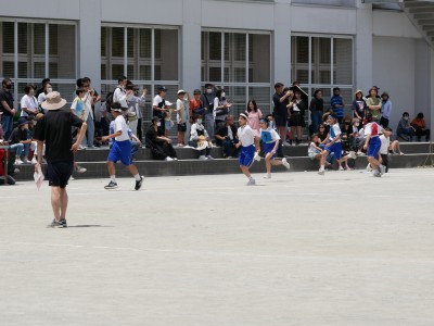 P1170292